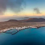 Dragos Вилла Коста Бланка