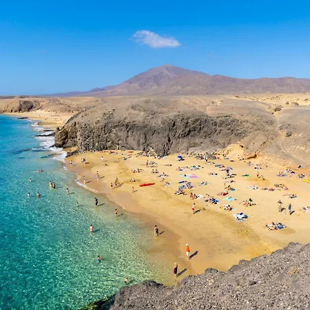Vila Dragos *