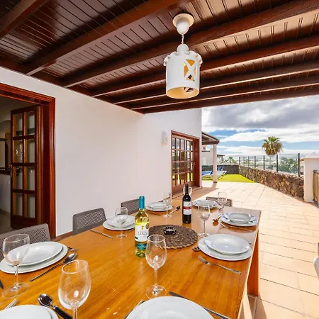 Villa Dragos *