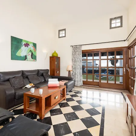 Villa Dragos