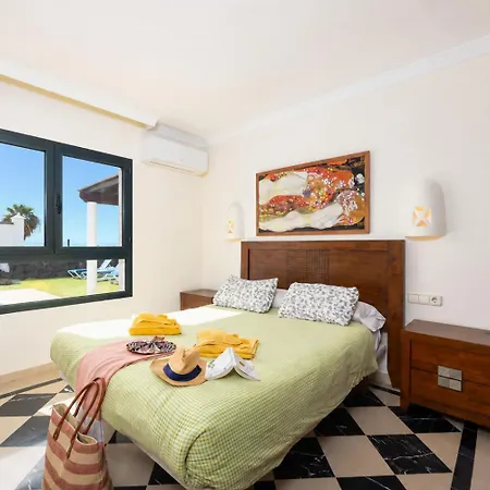 Villa Dragos *
