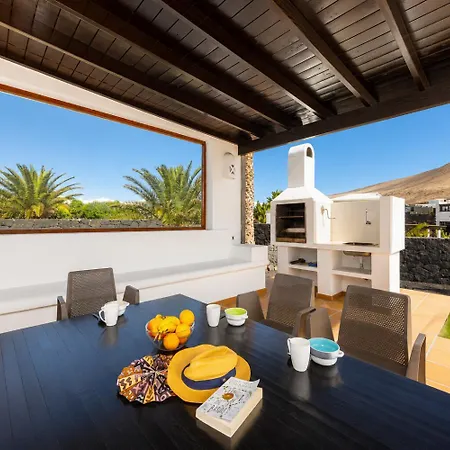 Villa Dragos *