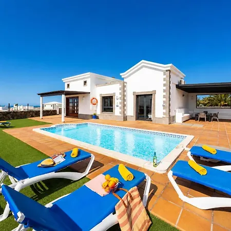 Villa Dragos