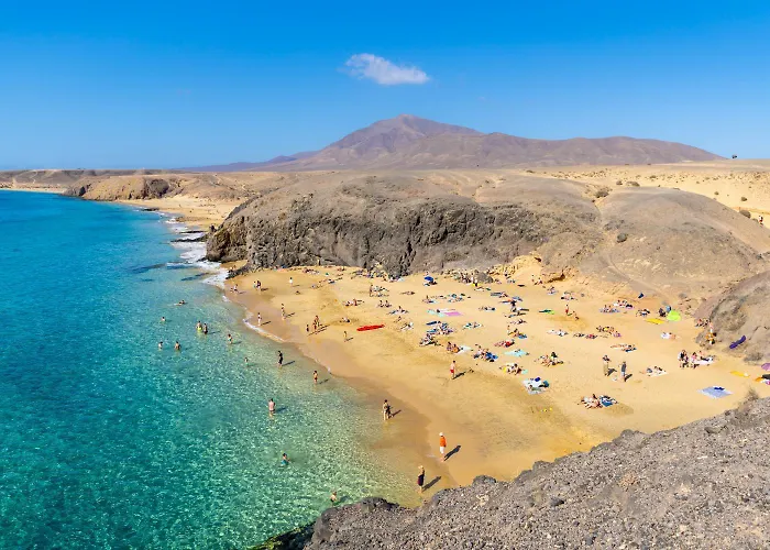 Vila Dragos *