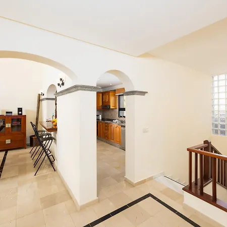 Dragos * Playa Blanca (Lanzarote)