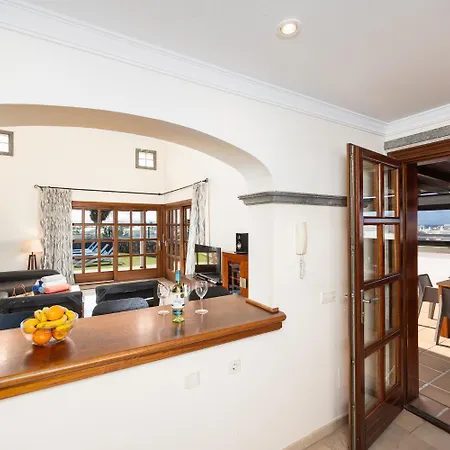 Dragos Playa Blanca (Lanzarote)